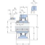 skf_ucp308_2