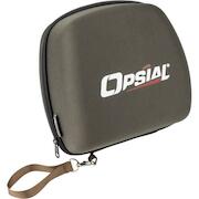 opsial_65299399