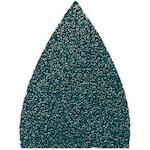 fein_63717184012