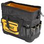 dewalt_dwst60104_1