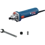 BOSCH GGS 30 S rechte slijper 750W - 06012B5120