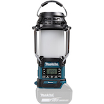 makita_dmr057