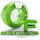 Category Festool miscellaneous