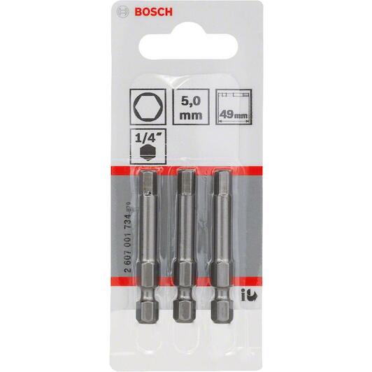 bosch_2607001734
