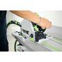 festool_578697_3