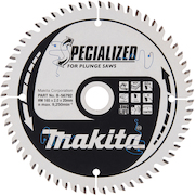 makita_b_56792