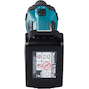 makita_dgd800rtj