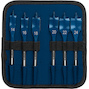bosch_2608900332_2
