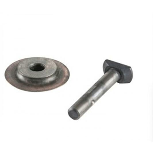 ridgid_57028