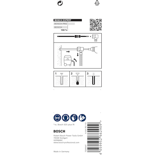 bosch_2608901758_3