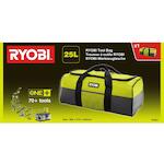 ryobi_5132004356