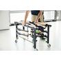 festool_205183_4