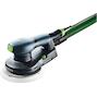 festool_575032
