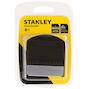 stanley_0_32_125