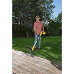 karcher_14443110_7