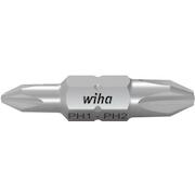 wiha_43861
