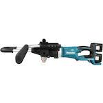 makita_ddg460t2x7