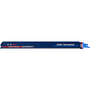 bosch_2608900371