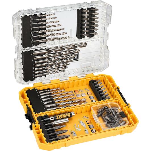 dewalt_dt70761_qz