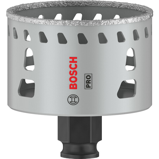 bosch_2608901567