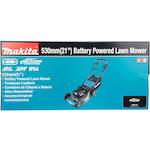 makita_lm001cz_3