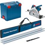 bosch_0615990m9b