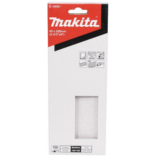 makita_e_18091