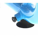 airpress_36575_19