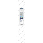bosch_2608601739_2