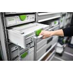 festool_577609