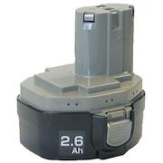 makita_193101_2