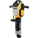 dewalt_d25966_qs