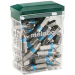 metabo_626711000