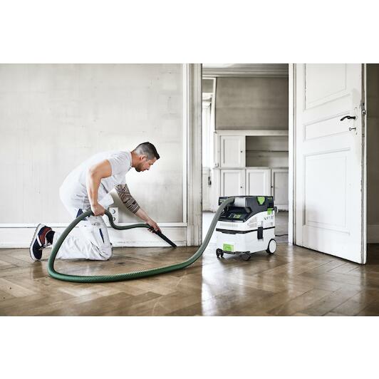 festool_578301_5