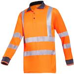 sioen_3883a2mv1fc13xl