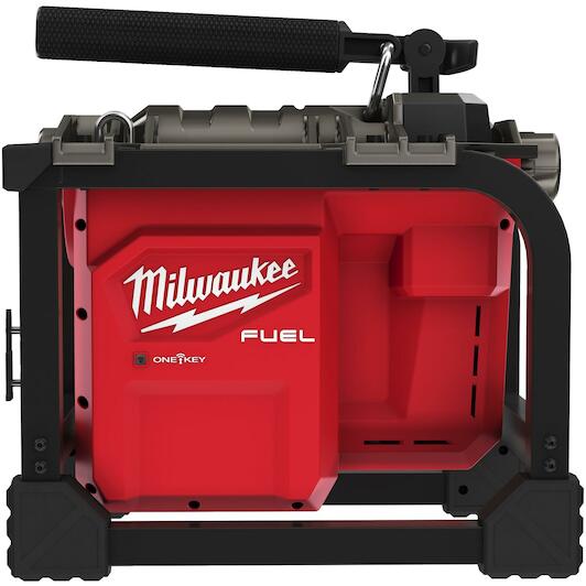 milwaukee_4933478407