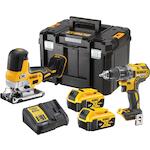 dewalt_dck298p2t_qw