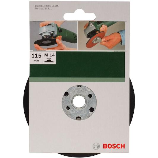 bosch_2609256258