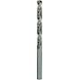 bosch_2608595069