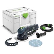 festool_576017