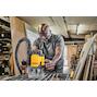 dewalt_dwe625_qs