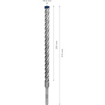 bosch_2608900132_3