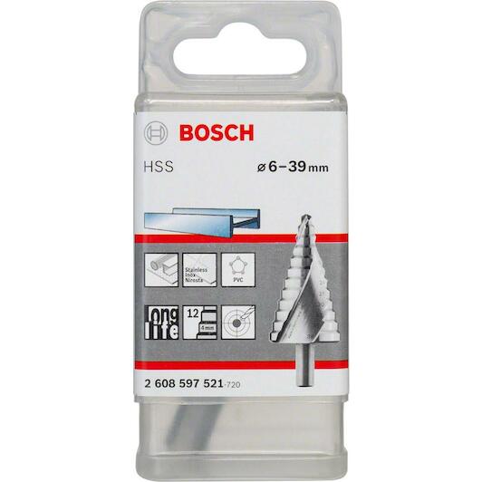 bosch_2608597521