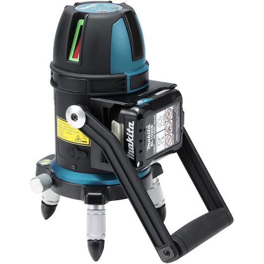 makita_sk312gdz