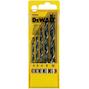 dewalt_dt4535_qz