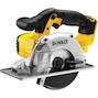 dewalt_dcs373n_xj