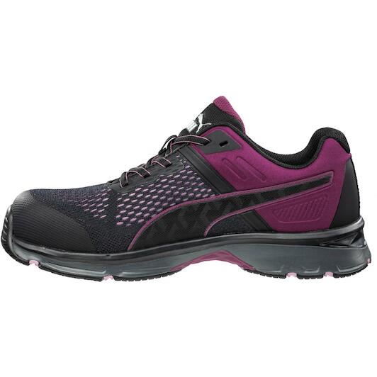 puma_902125889906_39_5