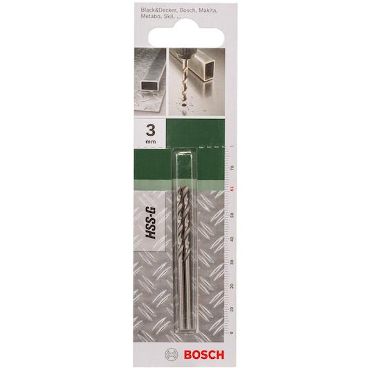 bosch_2609255038