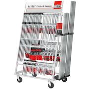 bessey_zw2_a99
