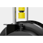 karcherhomegarden_26453640_2